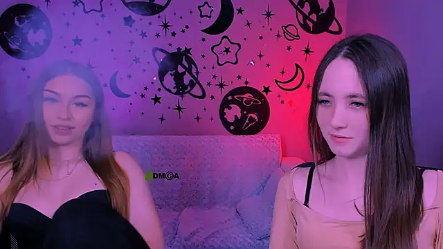 bella_dorn Hottest Webcams