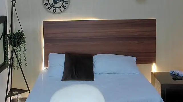 SamayRyann webcam