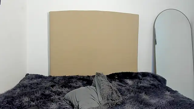 Lewis_rice1 webcam