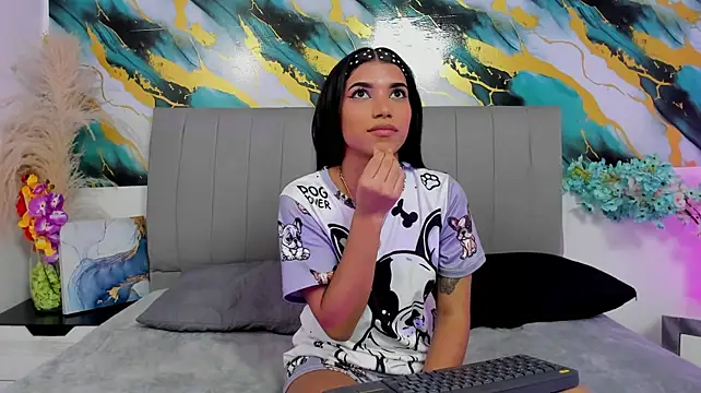 Sofia_Jimenez__ webcam