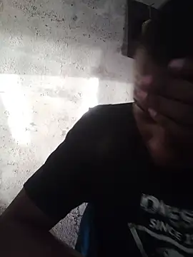 wemaybe live sex cam