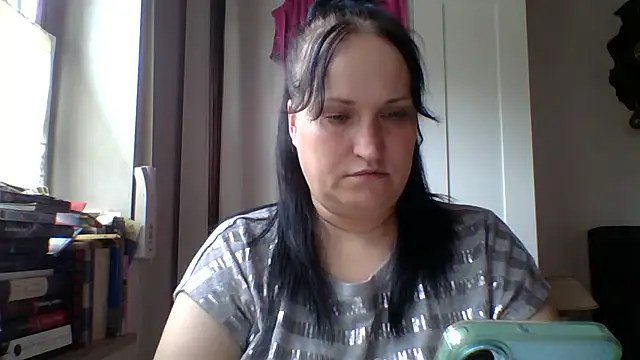 _squirty_cum_lady_