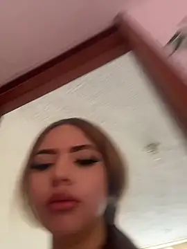 ChloeCollins__