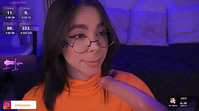 imLeanna_
