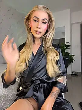 miss_tatiana_ live sex cam