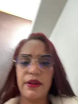 Sara-77