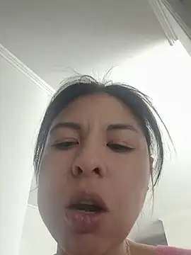 Anastacia_lasexy