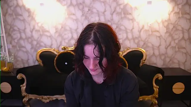 CassandraGold