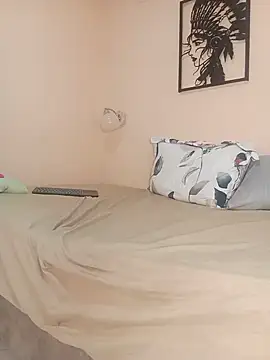 kathe_hot 🔐 free sex cam