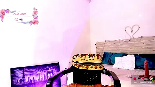 lilahSweet