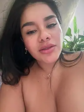 Issane_Peru