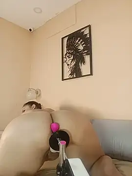 kathe_hot live cam