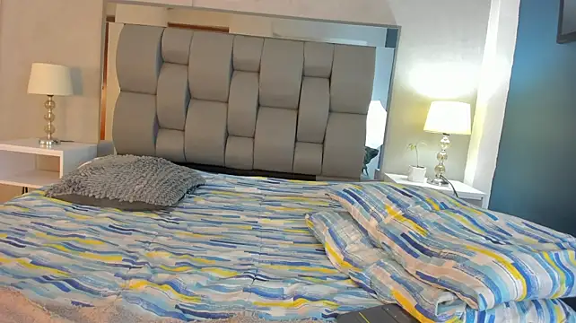 Charlie___Musk