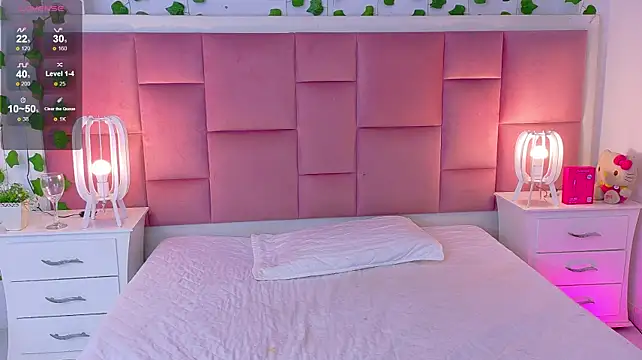 kaily_sweet1