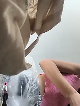 Anastacia_lasexy