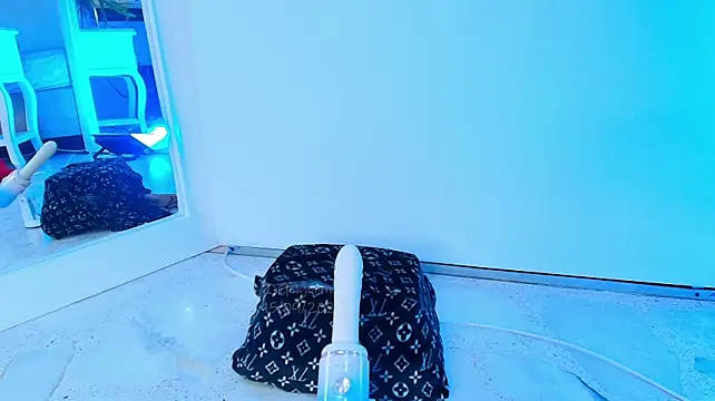 GingerMoon_