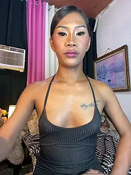 Tarah_victoria_collins