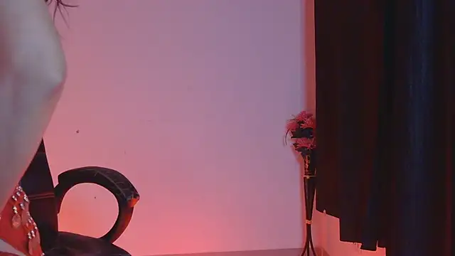 miss_garima webcam