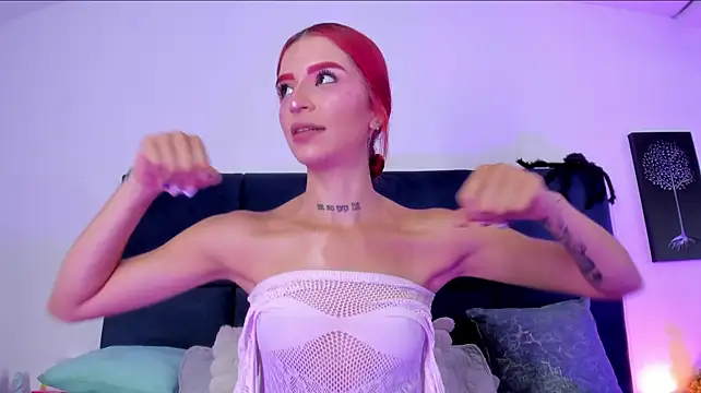 april_jones05