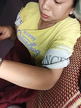 dearlove999 (F young) - Giúp bé đặt mục tiêu