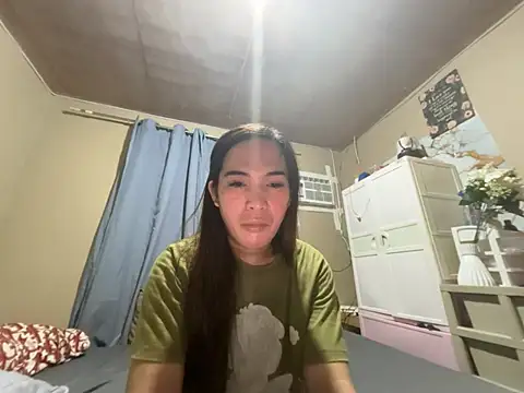 yen_yen