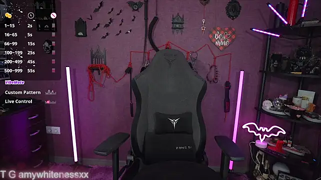 amywhitenessxx