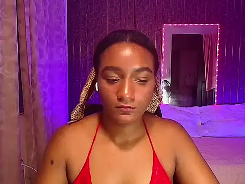 millysweetass live cam on StripChat