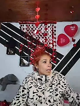 iris_blake_vc webcam