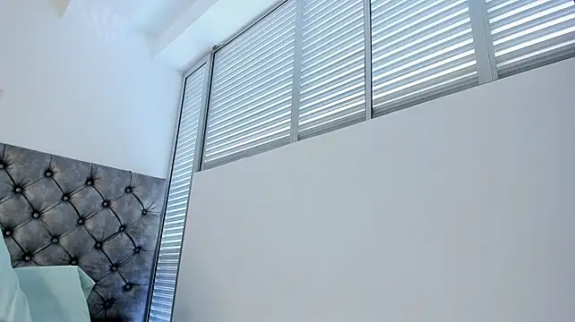 SaraBeckk webcam
