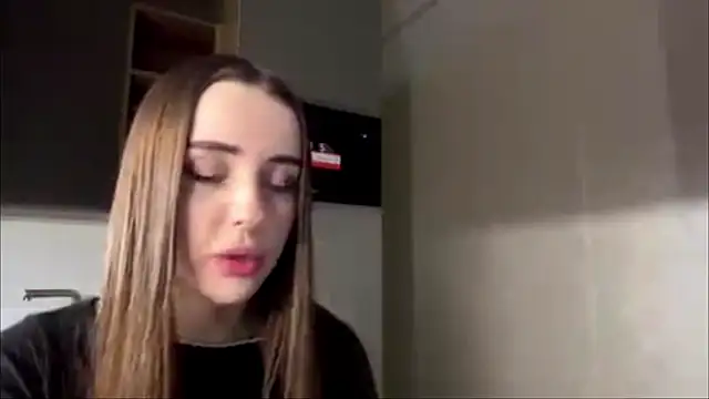 dianaluves1