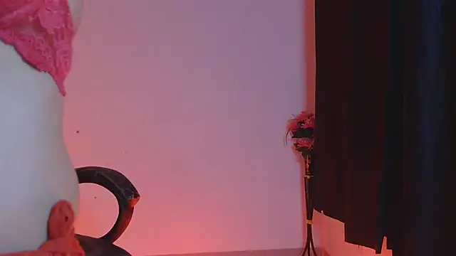 miss_garima webcam