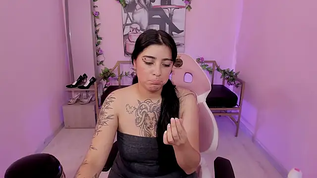 Adri_gomez_x