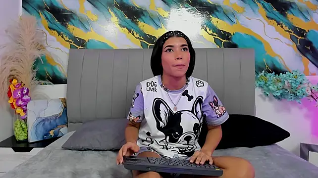 Sofia_Jimenez__