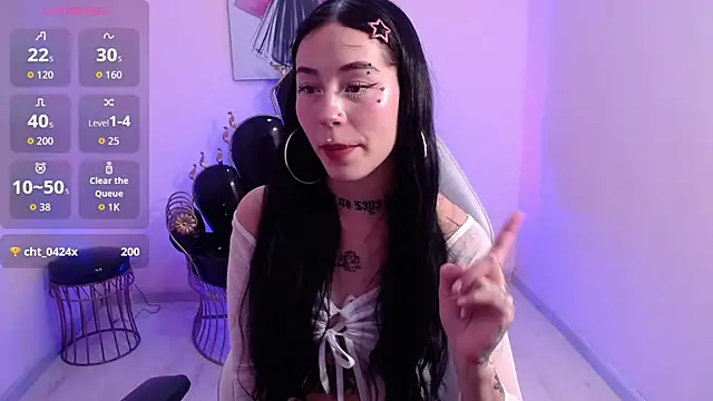 ABBY_X_COLLINS webcam