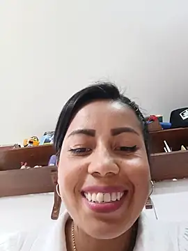 _andrea30