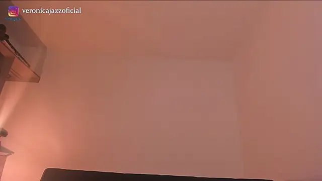Veronicajazz