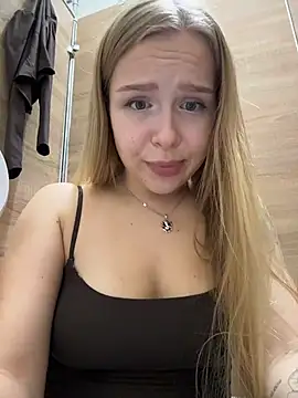 Liza_risky