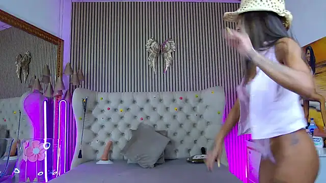 PlayfulShow