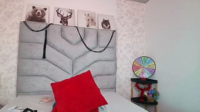 KimberlyFox_t