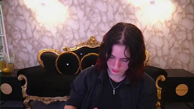 CassandraGold