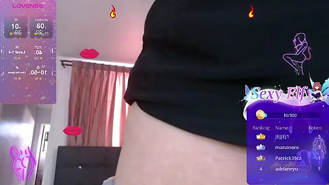 linapalacios