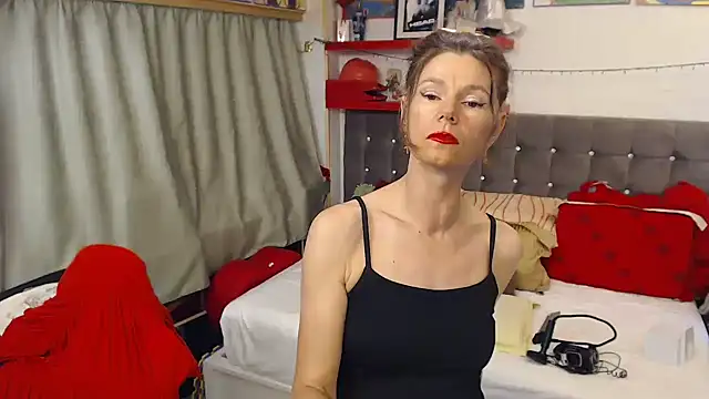 kellyterapy live cam