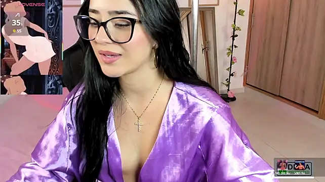 Veronica_isaza__ webcam