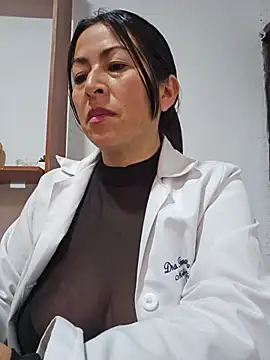 JustSamantha_