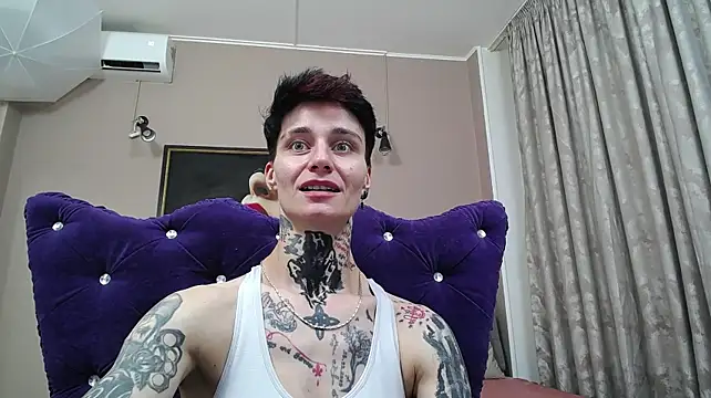 KennyXSX