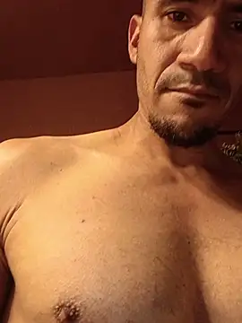 Myhornypll