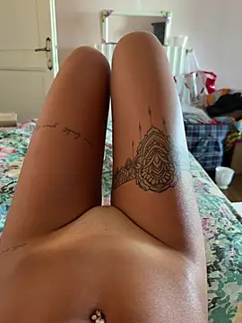 Lorella345