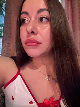DaisyStreet live cam on StripChat