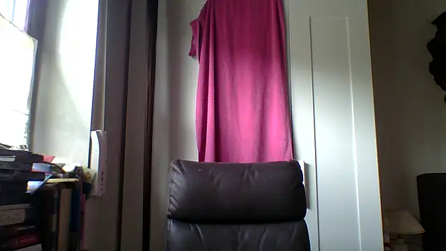 _squirty_cum_lady_ live cam on StripChat