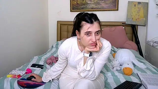 Iren